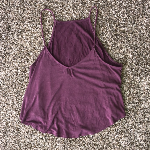 Top - Picture 2 of 4